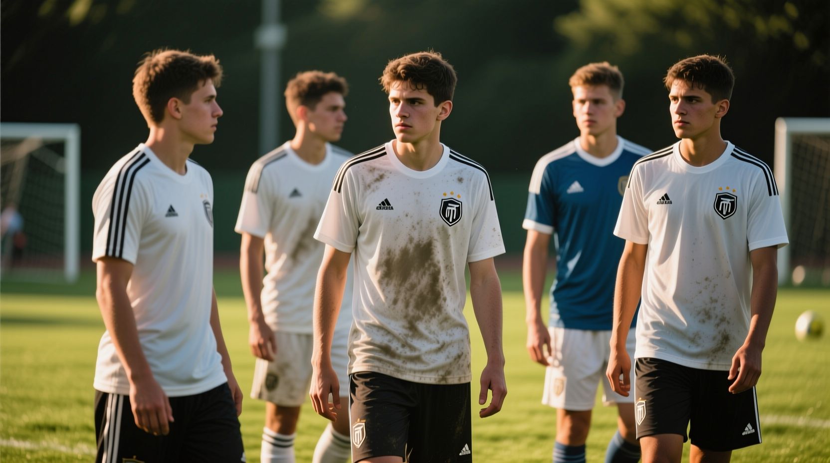 Игроки: откройте новые горизонты