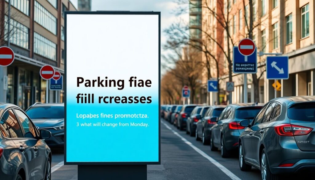 Как написать удачный заголовок для дневной газеты: секреты привлечения внимания - иллюстрация