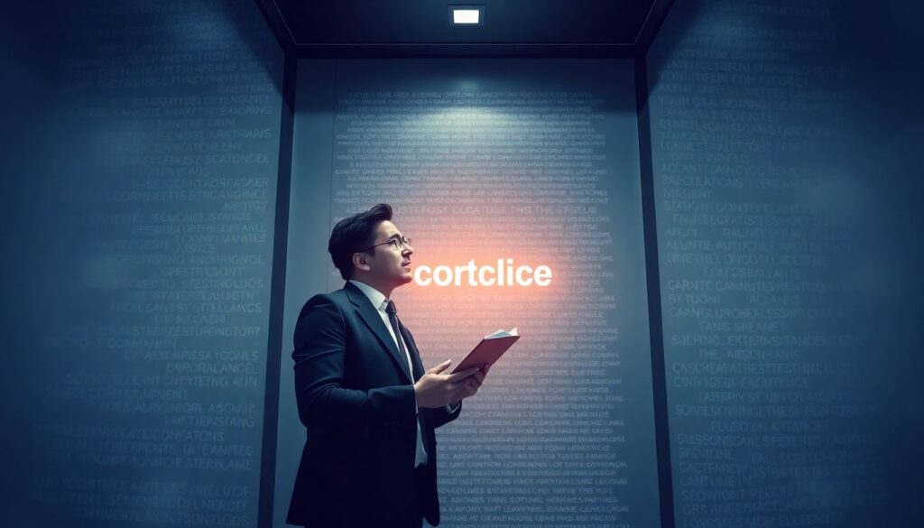 Как написать удачный заголовок для дневной газеты: секреты привлечения внимания - иллюстрация