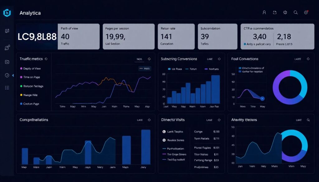 Стратегии выдачи сенсаций в цифровой версии новостной газеты - иллюстрация