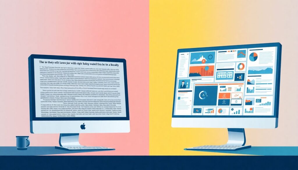 Топ-10 ошибок новичков в цифровой журналистике - иллюстрация