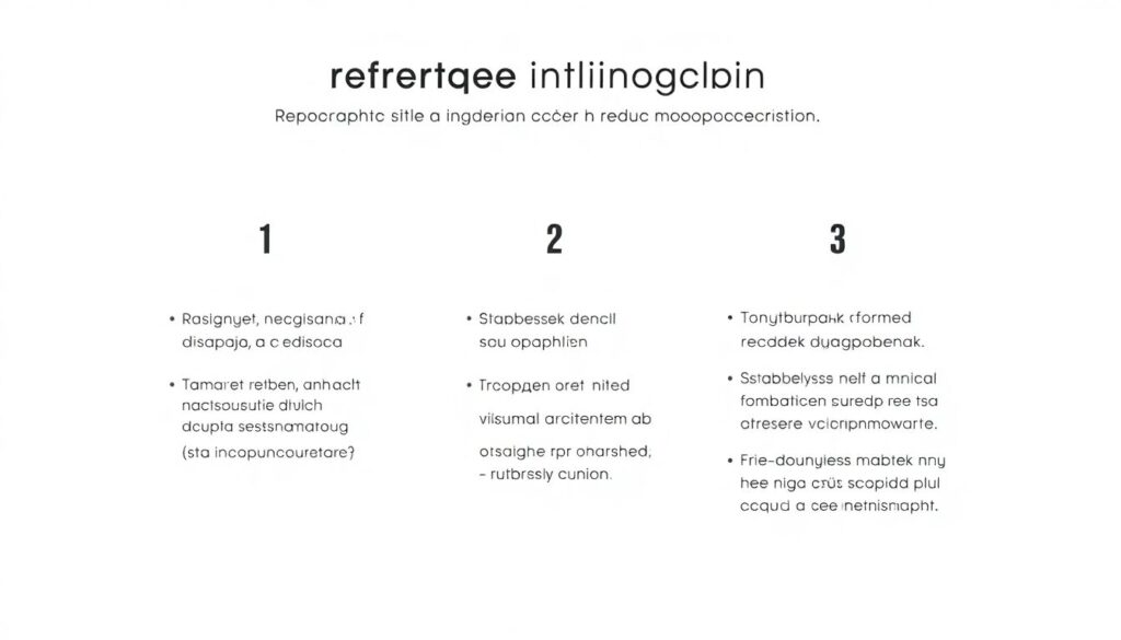 Использование инфографики для пояснения фактов и цифр - иллюстрация