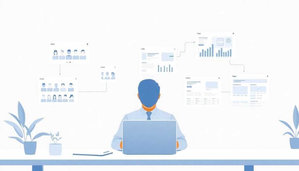 Разбор удачных пресс-релизов для новостной ленты - иллюстрация