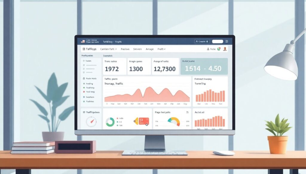 Эффективные методы визуализации данных для новостей - иллюстрация
