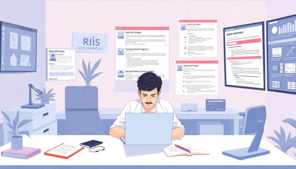 Как писать актуальные новости без спойлеров и утечек - иллюстрация