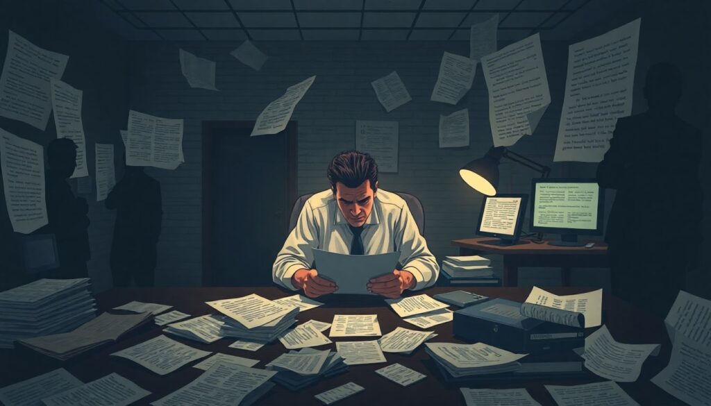 Как работать с источниками: проверка компетентности и доступности - иллюстрация