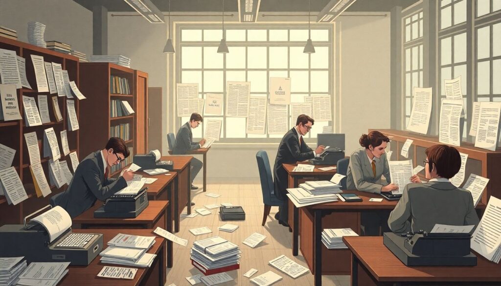 Как работать с источниками: проверка компетентности и доступности - иллюстрация