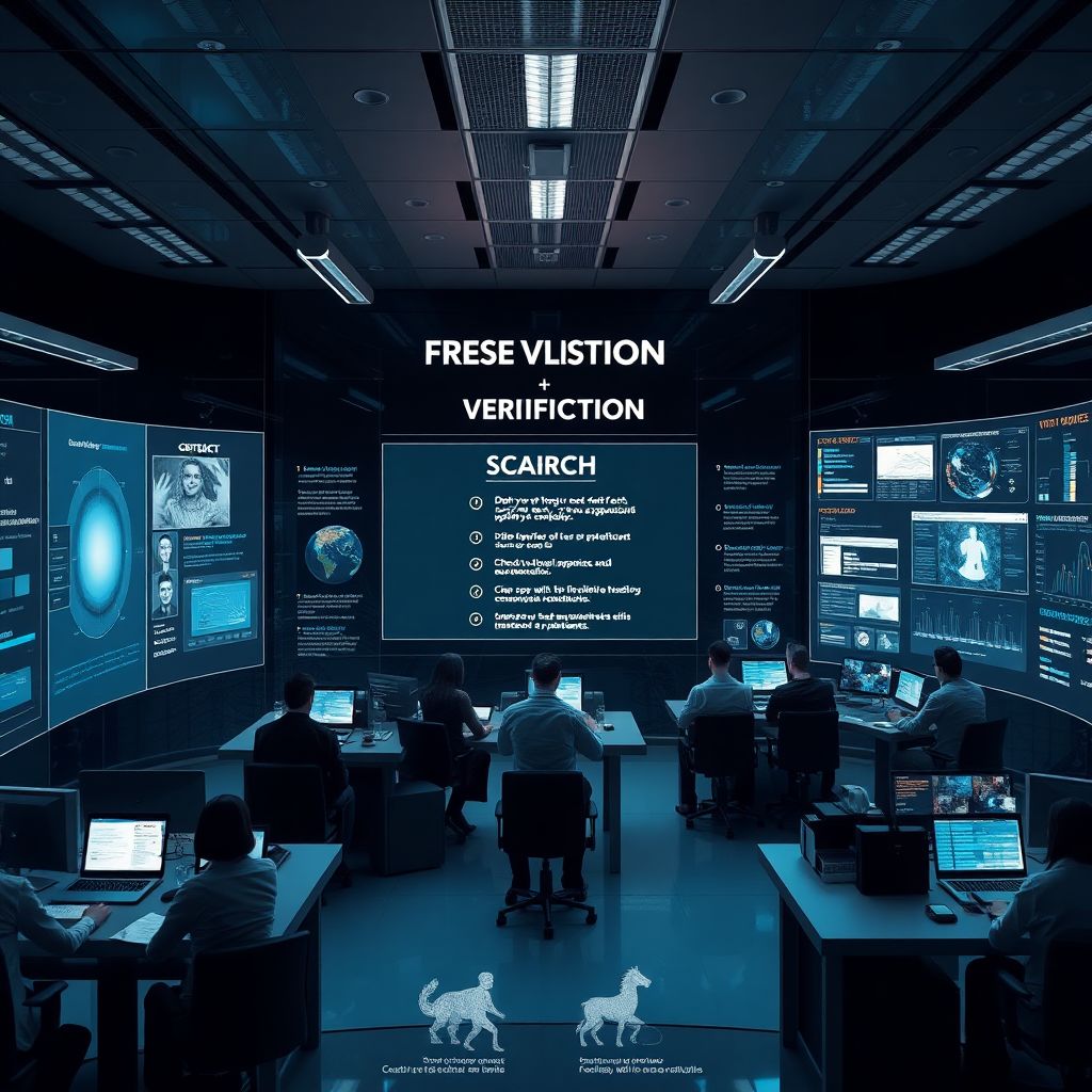 Как работать с источниками: проверка компетентности и оценка доступности материалов