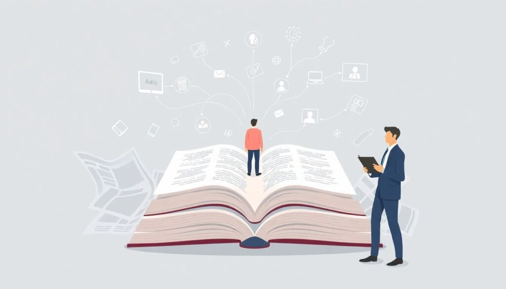 Как превратить новости в историю: нарративный подход - иллюстрация