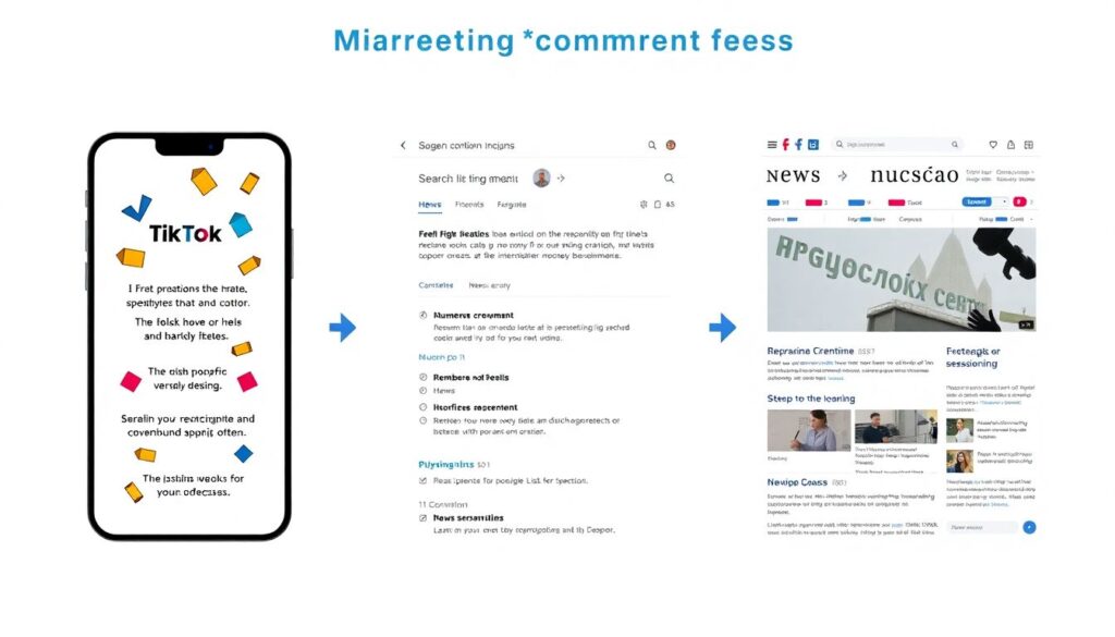 Уроки кликбейт-менеджмента: какие заголовки работают лучше всего - иллюстрация