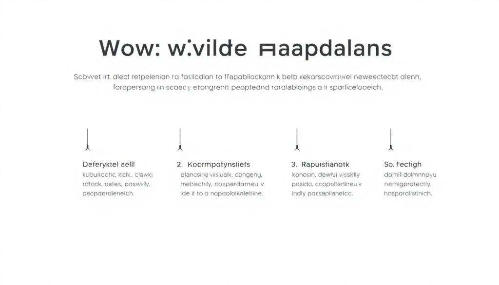 Уроки кликбейт-менеджмента: какие заголовки работают лучше всего - иллюстрация