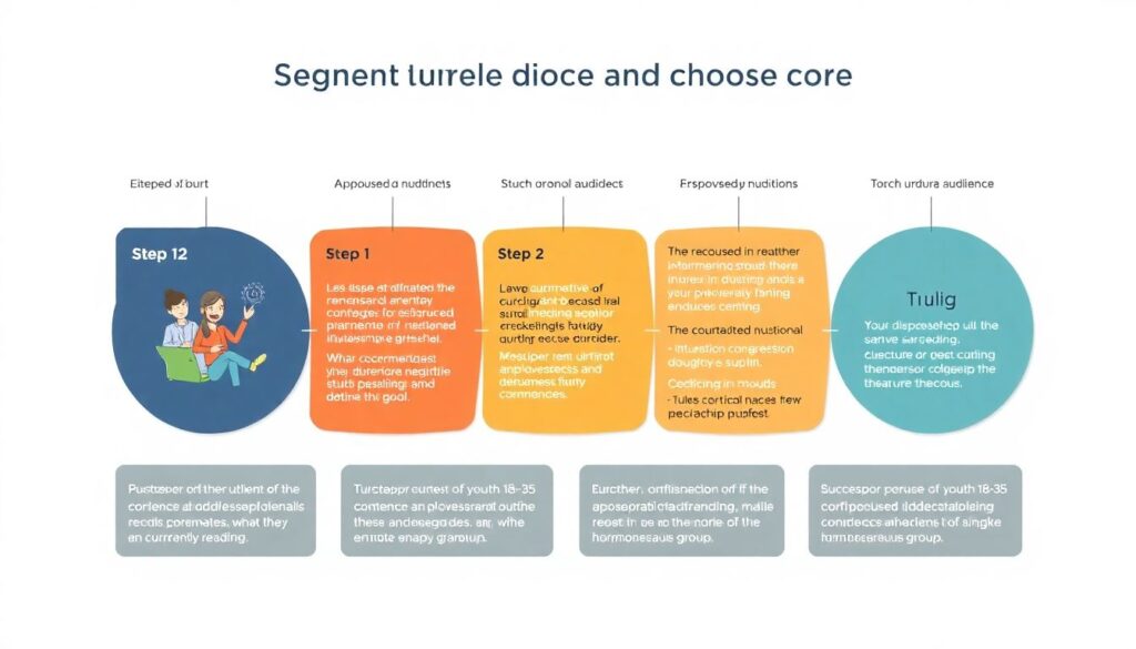 Как выстраивать бренд онлайн-издания на фоне конкурентов - иллюстрация