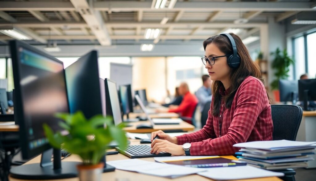 Как формируется редакционный календарь для ежедневной газеты - иллюстрация