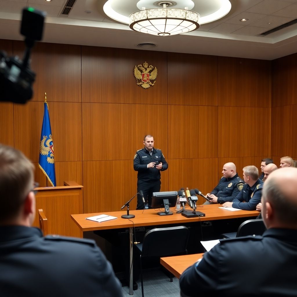 Скандал Торпедо: МВД раскрыло сговор с судьями в 22 матчах ФНЛ