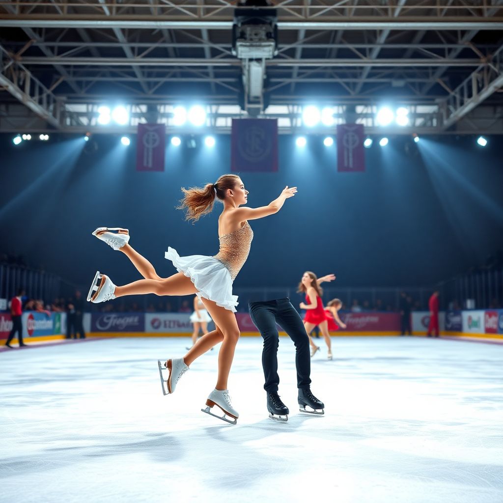 Интриги финала Кубка Федерации у юниоров: без Костылевой, дуэль Лазарев – Федотов