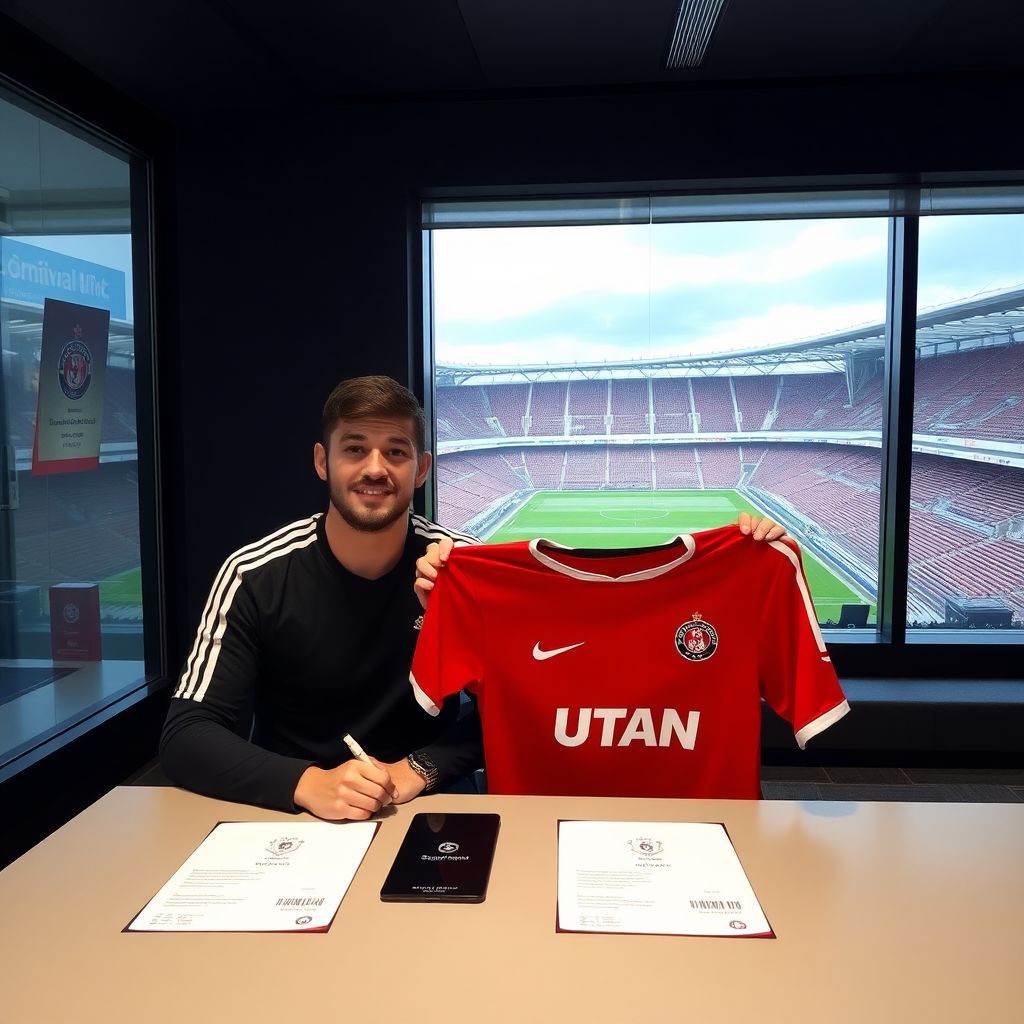 Московский Спартак близок к новому щедрому контракту с Эсекьелем Барко