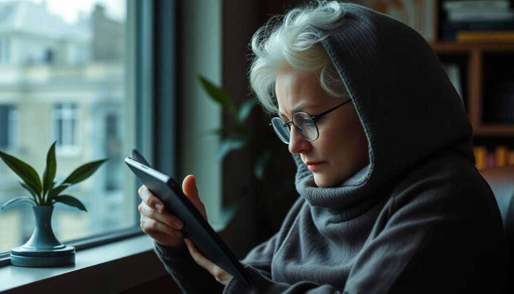 Как адаптировать контент под разные платформы: сайт, приложение, соцсети - иллюстрация